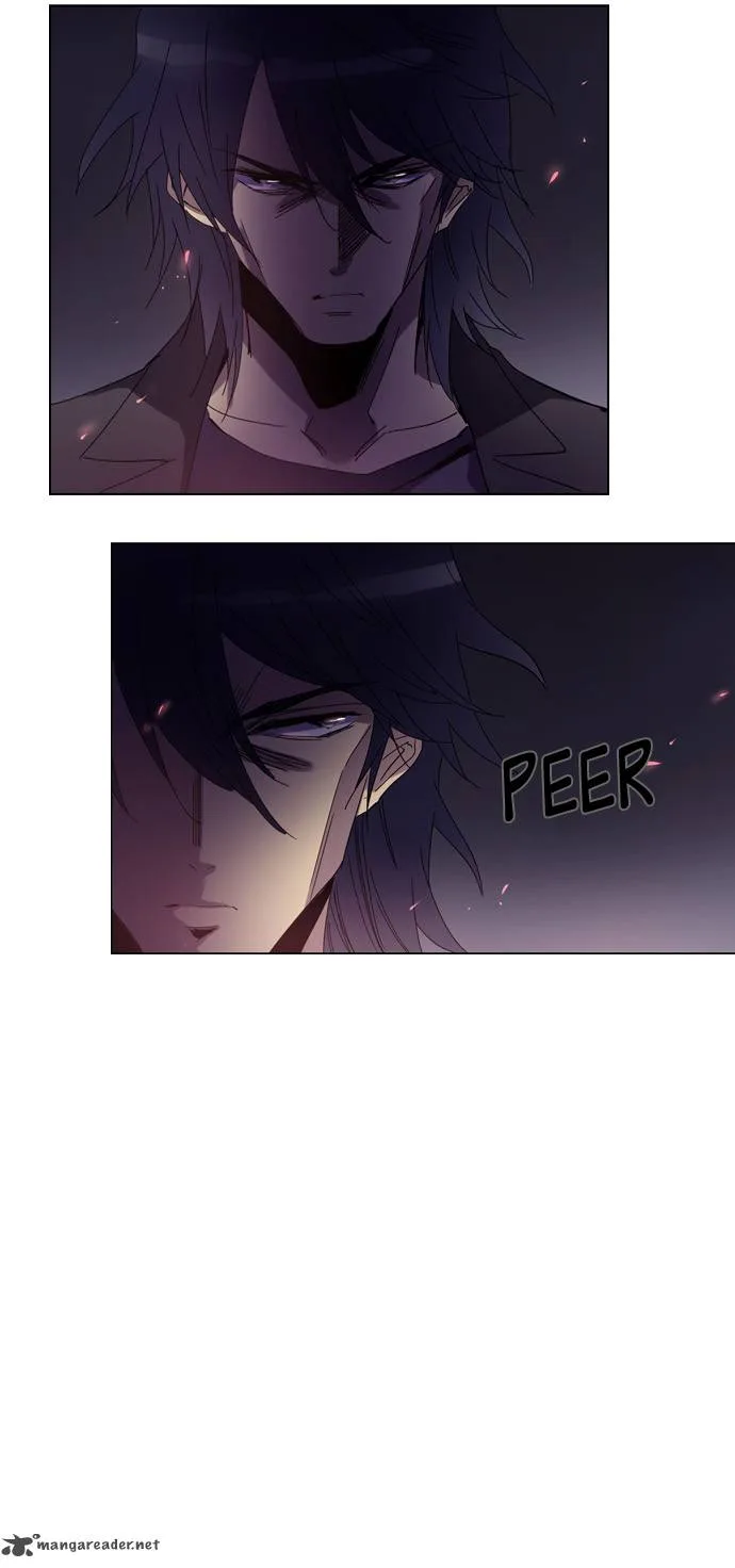 Soul Cartel Chapter 81 page 21