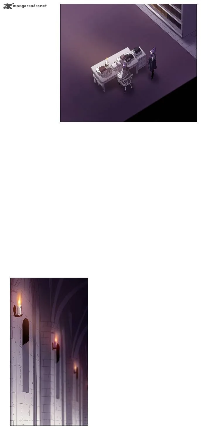 Soul Cartel Chapter 82 page 21