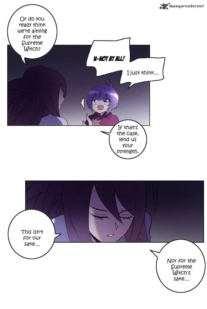 Soul Cartel Chapter 82 page 16
