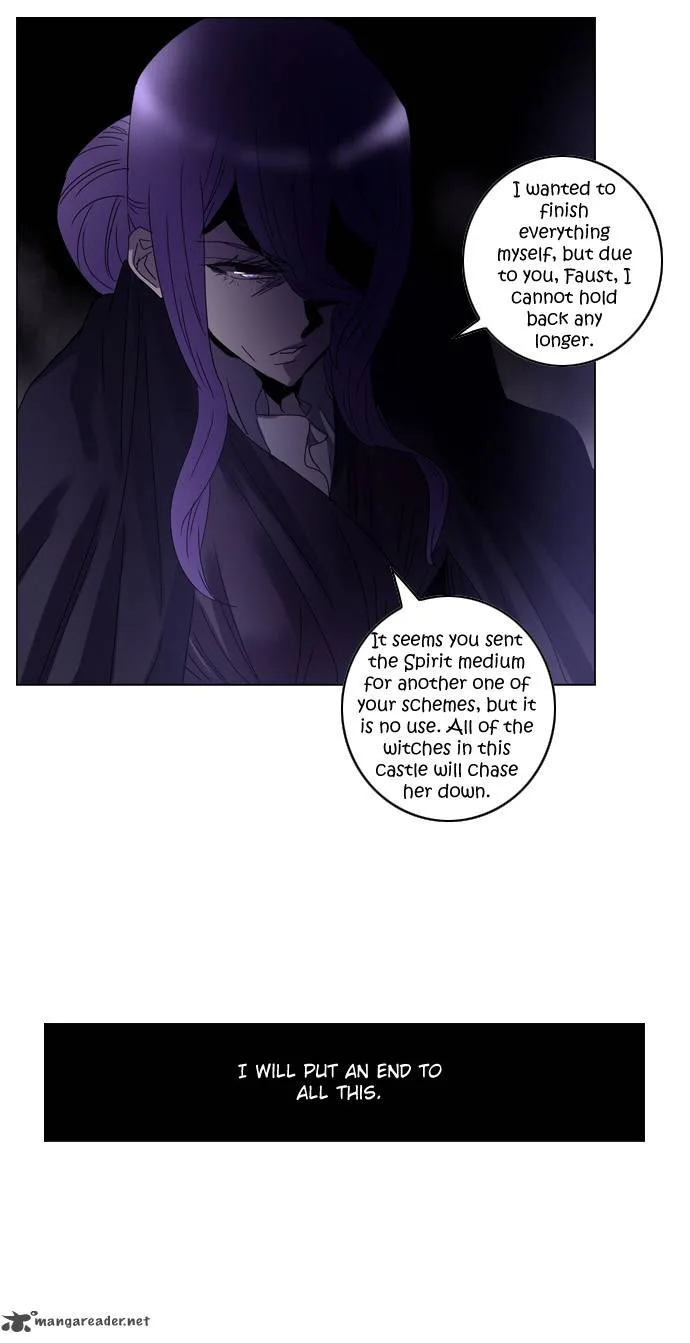 Soul Cartel Chapter 82 page 31