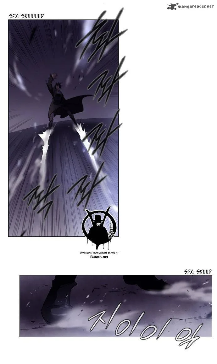 Soul Cartel Chapter 83 page 18