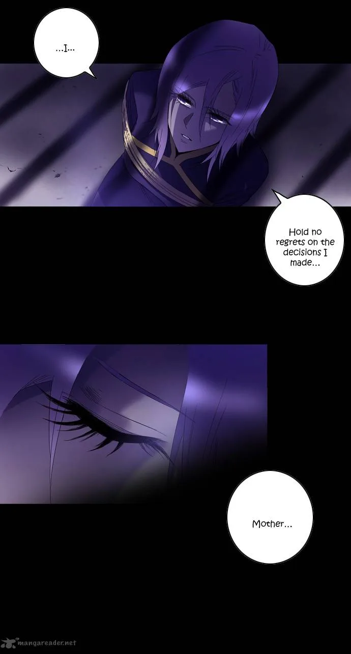 Soul Cartel Chapter 84 page 31