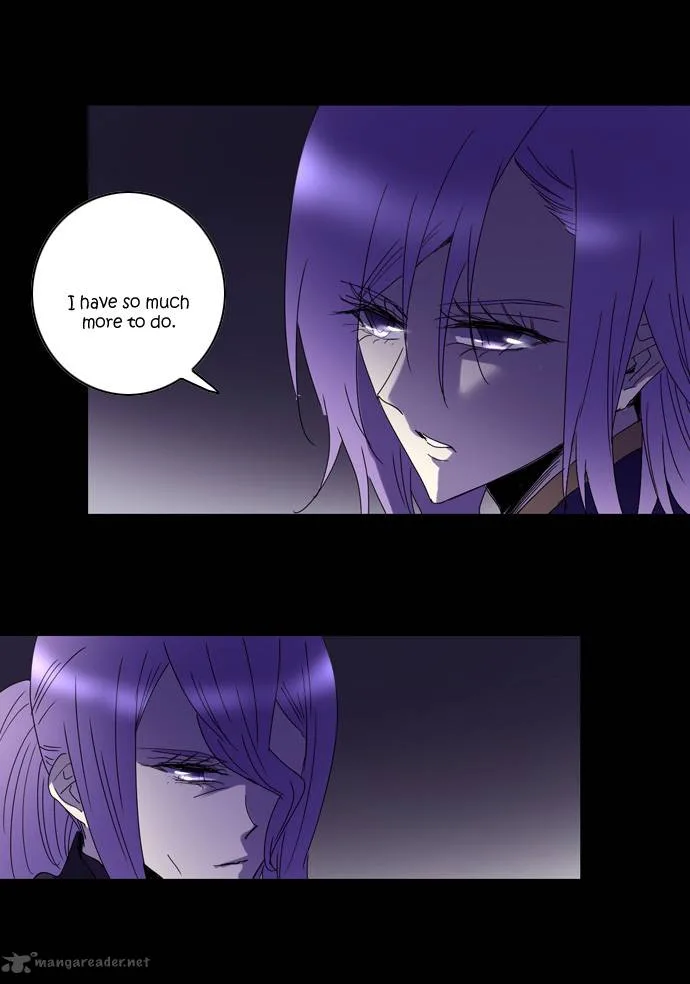 Soul Cartel Chapter 84 page 28