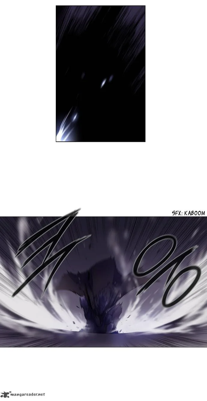 Soul Cartel Chapter 84 page 6