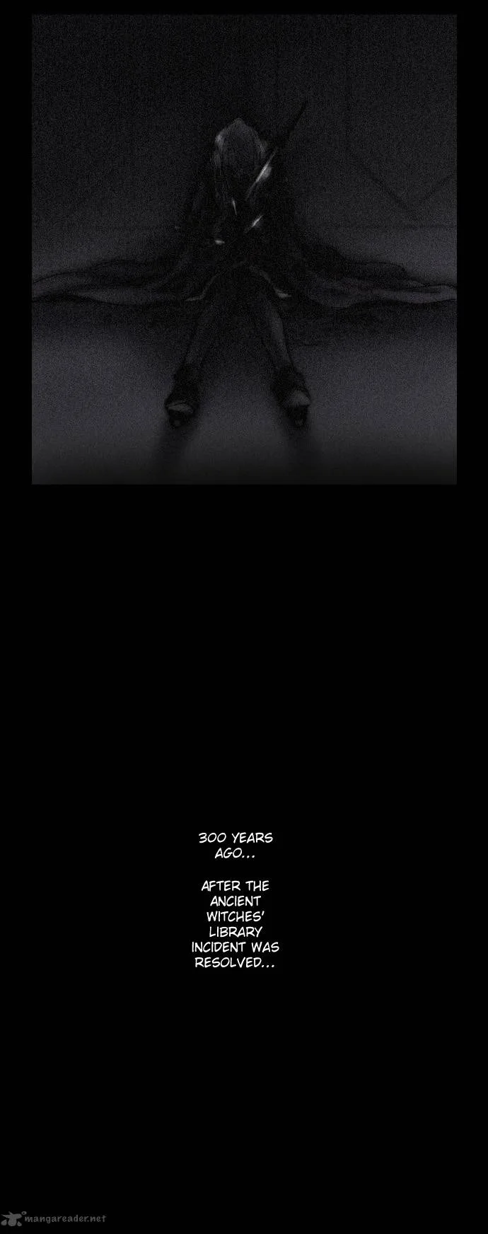 Soul Cartel Chapter 84 page 22