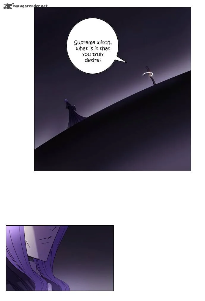 Soul Cartel Chapter 84 page 12