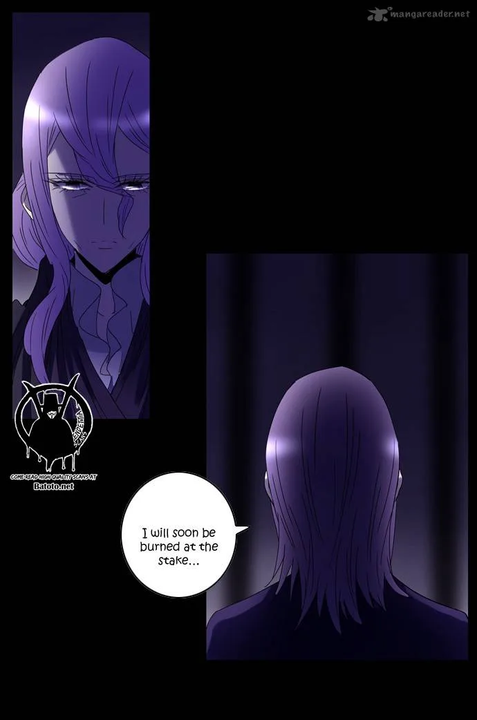 Soul Cartel Chapter 84 page 26