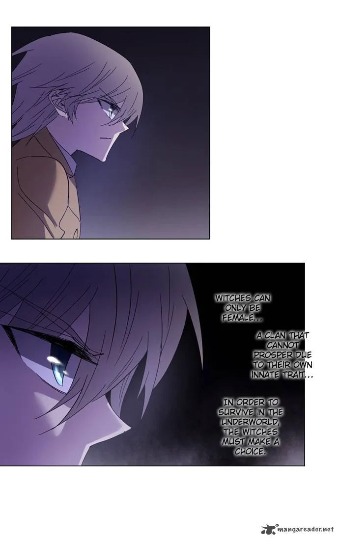 Soul Cartel Chapter 84 page 39