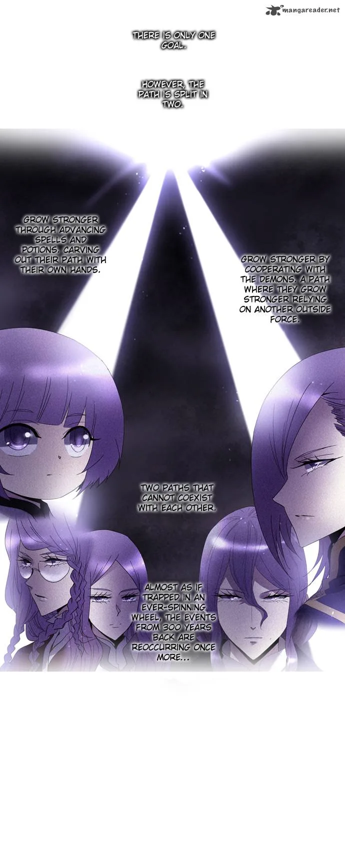Soul Cartel Chapter 84 page 40
