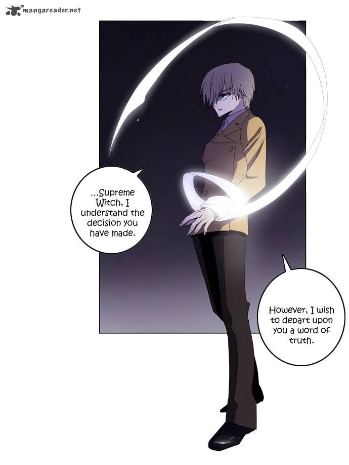 Soul Cartel Chapter 84 page 41