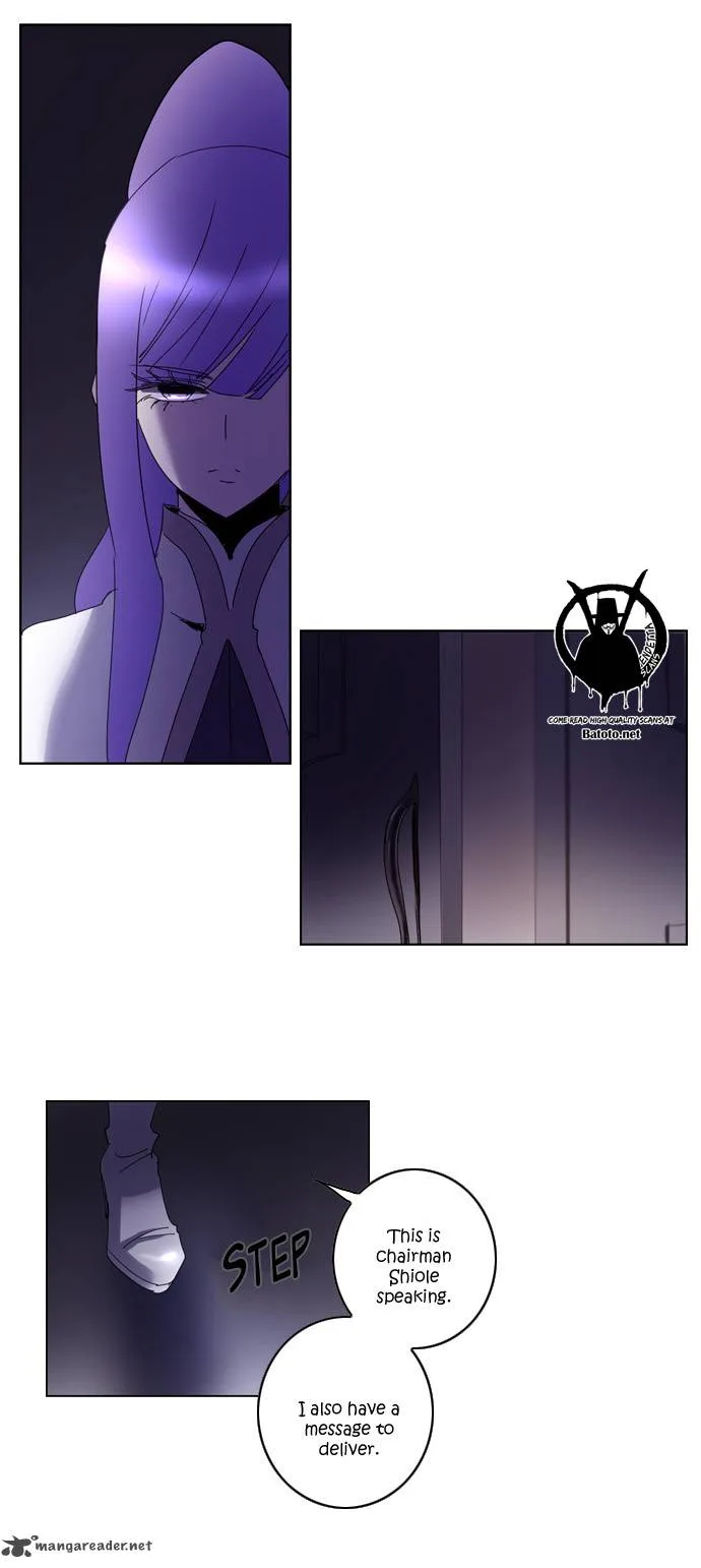 Soul Cartel Chapter 85 page 26