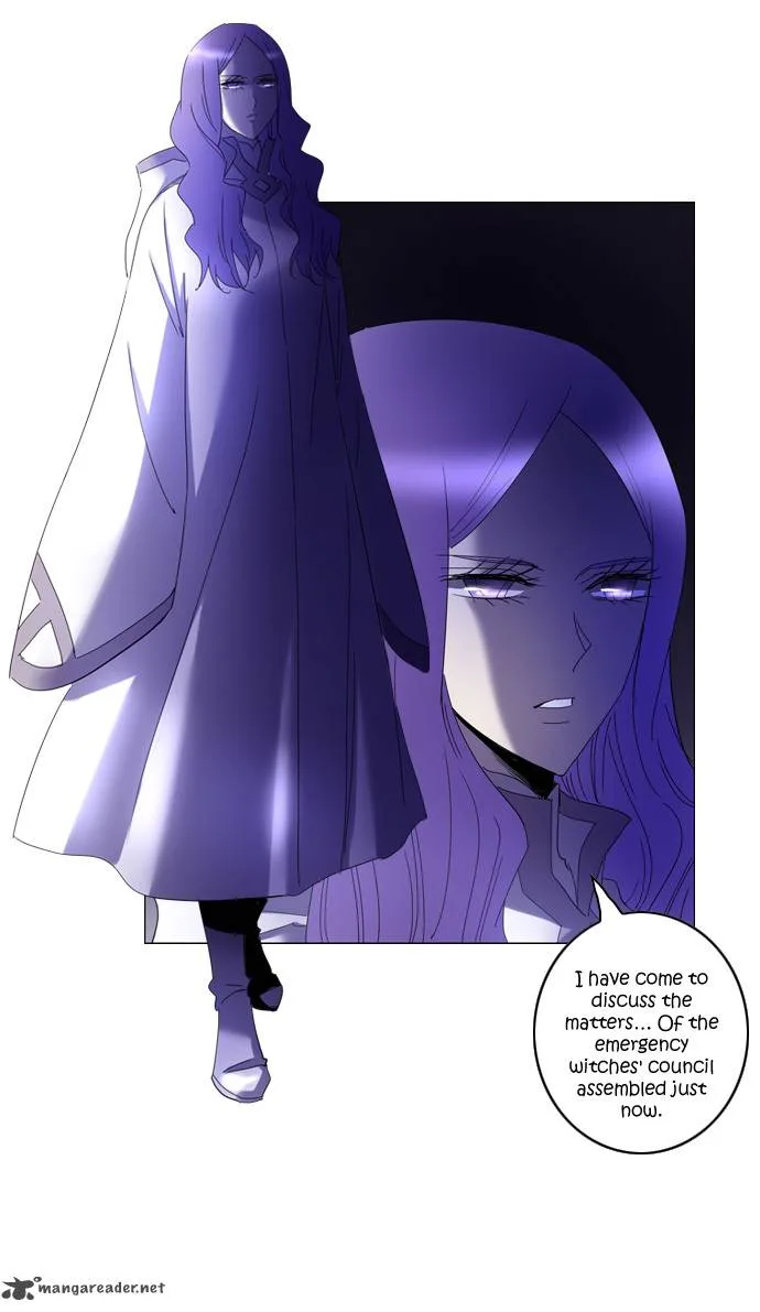 Soul Cartel Chapter 85 page 27