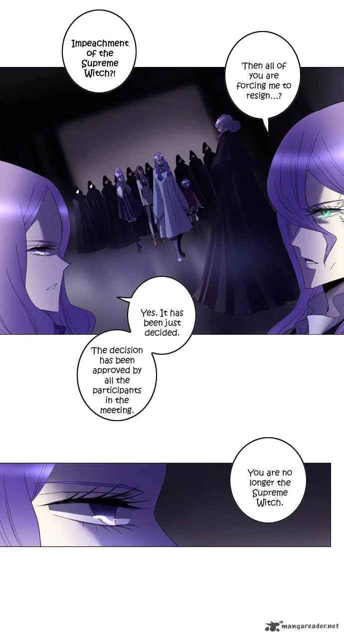 Soul Cartel Chapter 86 page 3