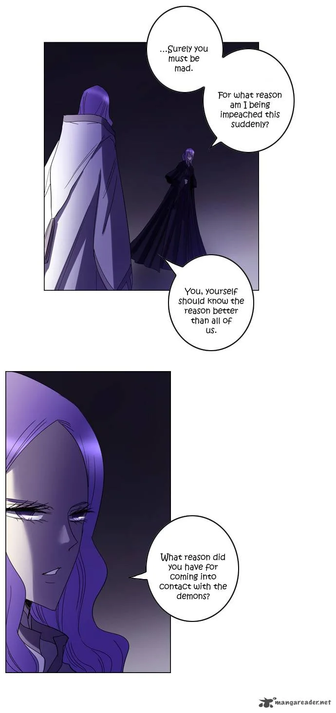Soul Cartel Chapter 86 page 6
