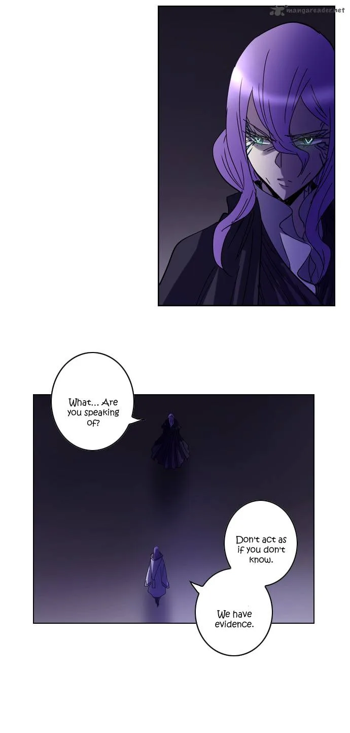 Soul Cartel Chapter 86 page 7