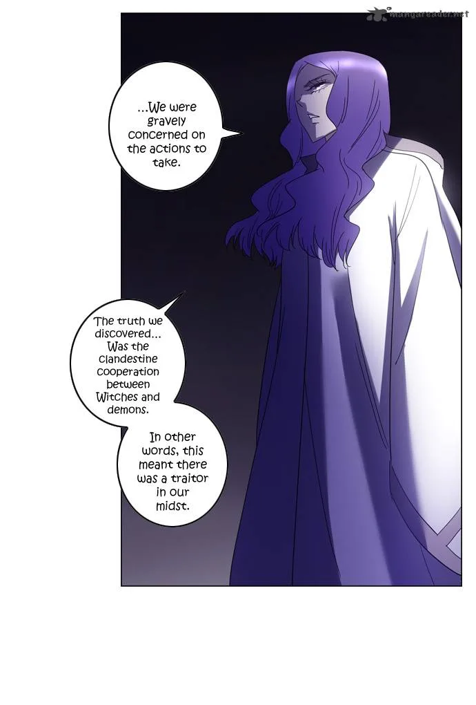 Soul Cartel Chapter 86 page 13