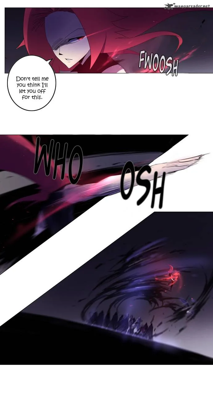 Soul Cartel Chapter 87 page 3