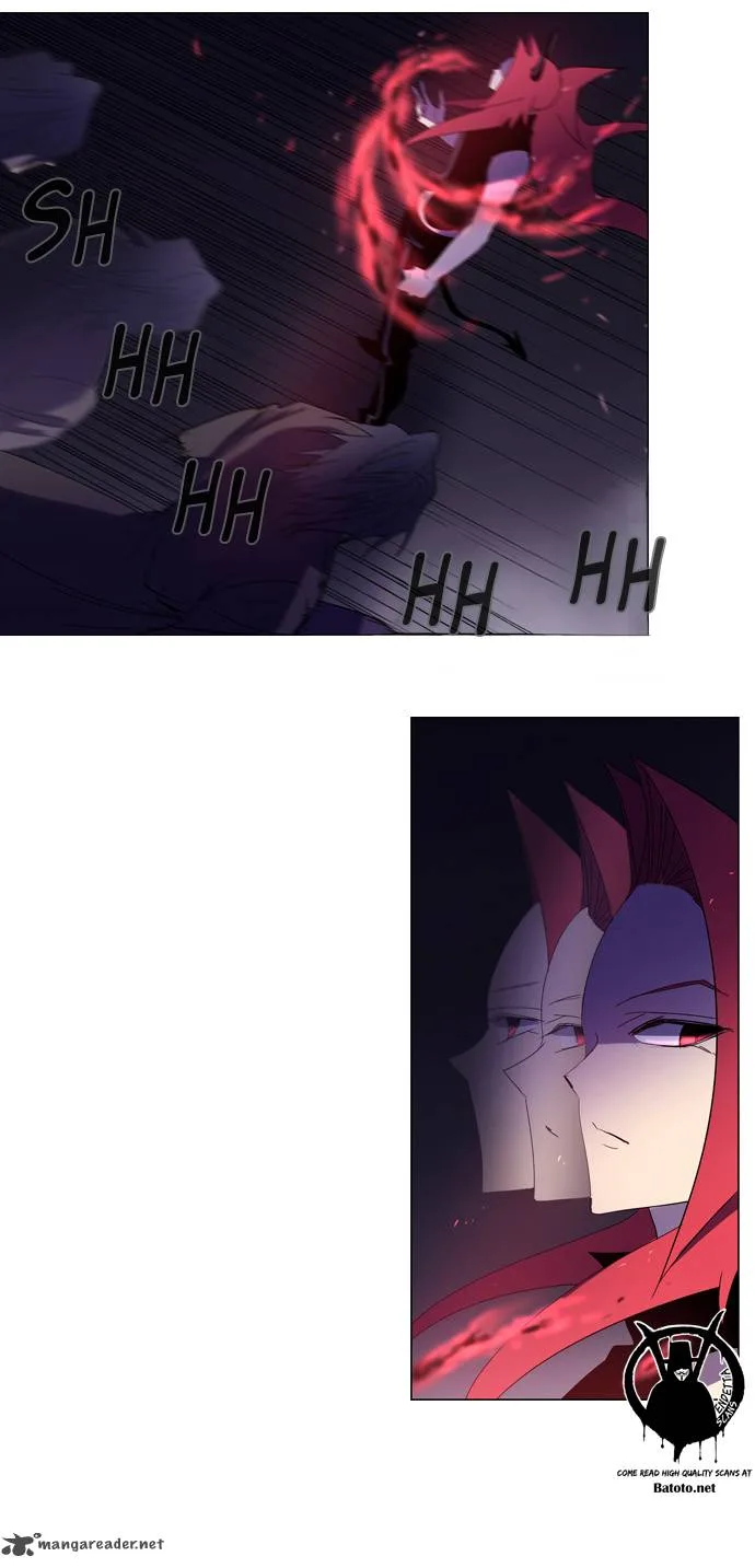 Soul Cartel Chapter 87 page 18