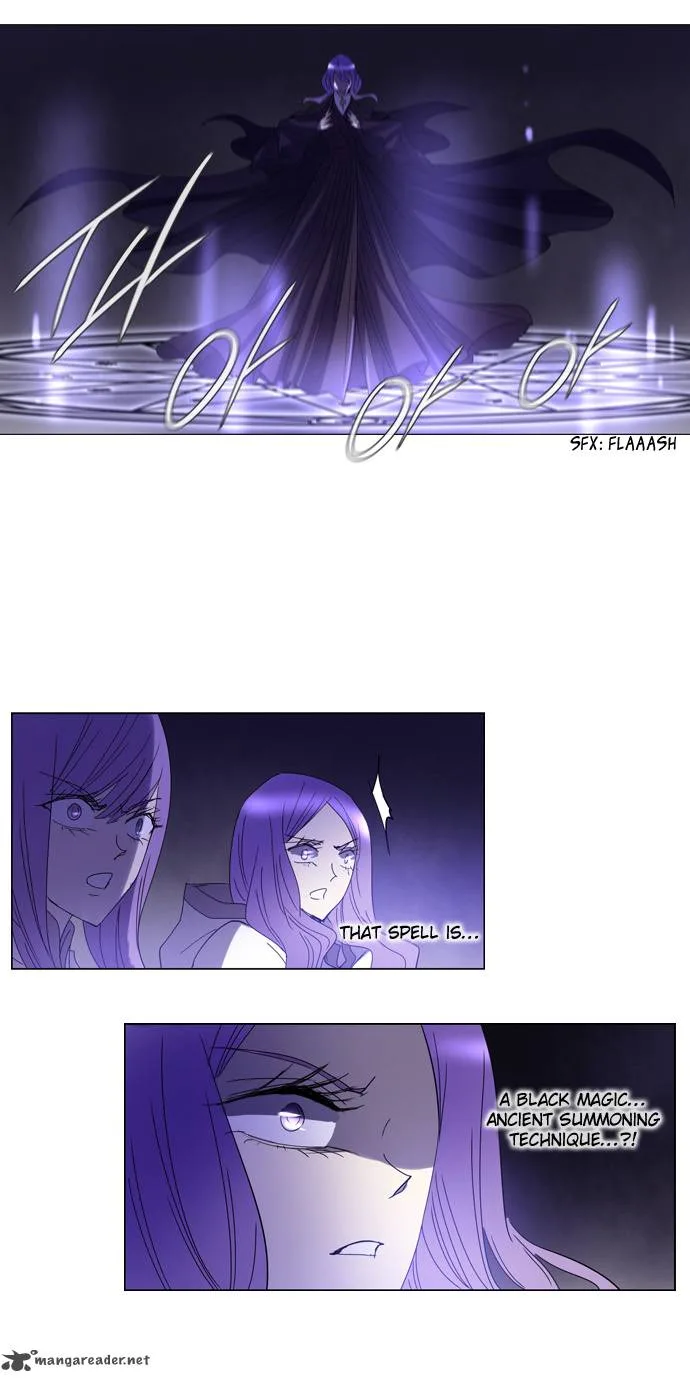 Soul Cartel Chapter 88 page 5
