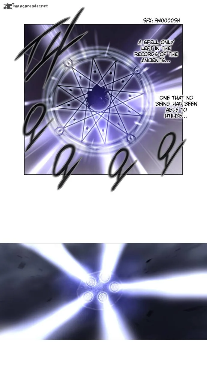 Soul Cartel Chapter 88 page 6