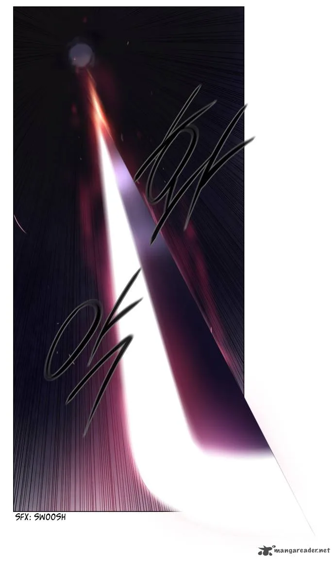 Soul Cartel Chapter 88 page 15