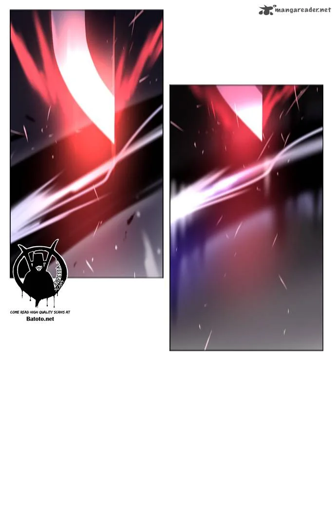 Soul Cartel Chapter 88 page 19