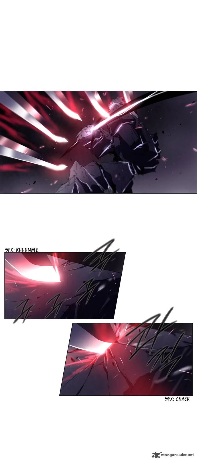 Soul Cartel Chapter 88 page 24