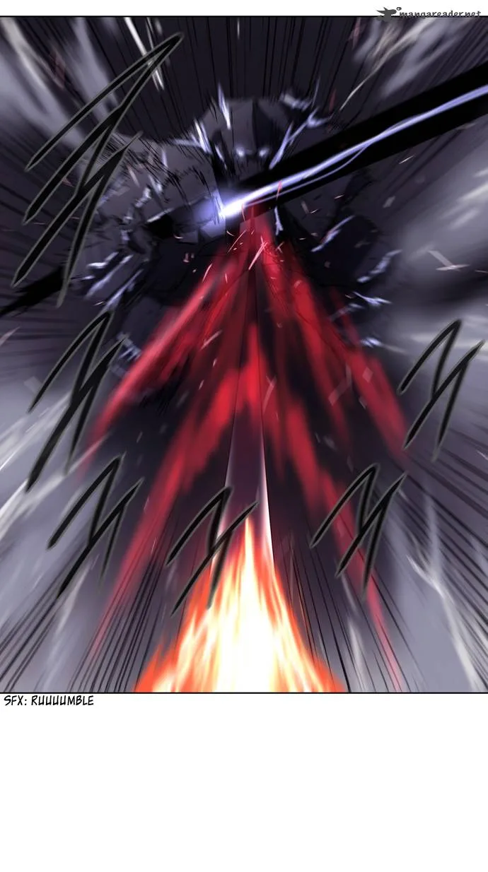 Soul Cartel Chapter 88 page 18
