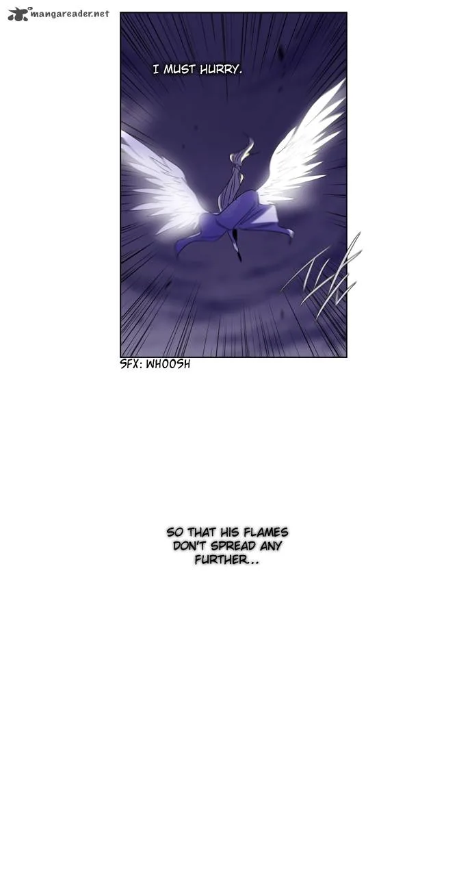 Soul Cartel Chapter 89 page 13
