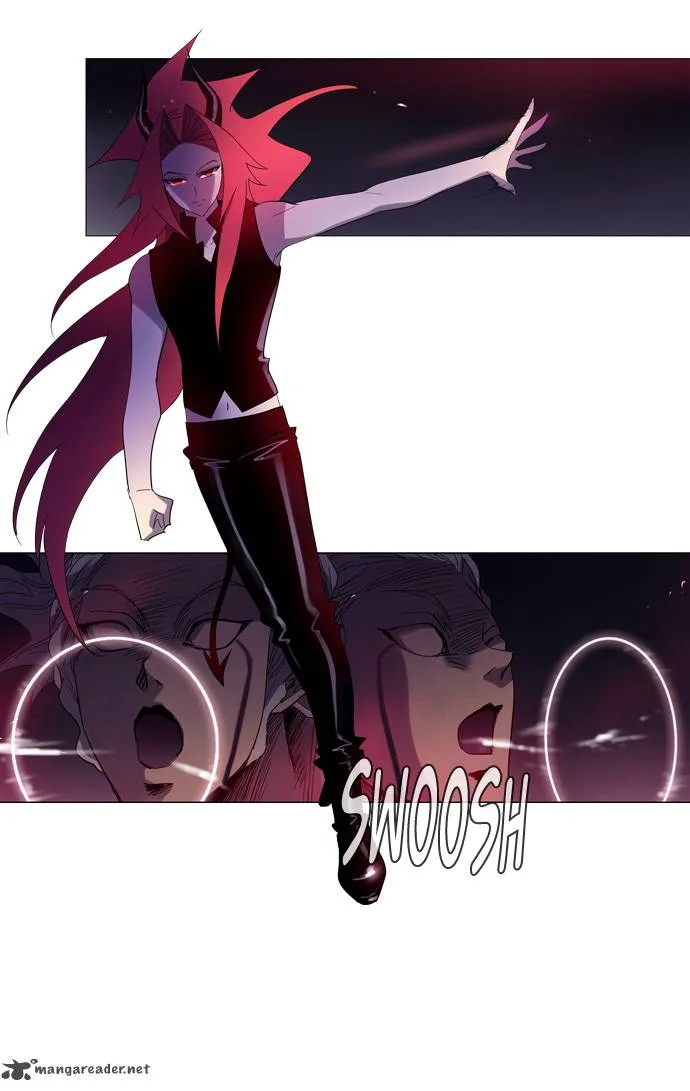 Soul Cartel Chapter 89 page 6
