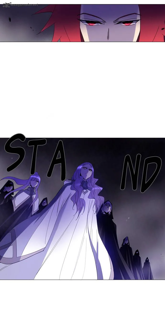 Soul Cartel Chapter 90 page 7