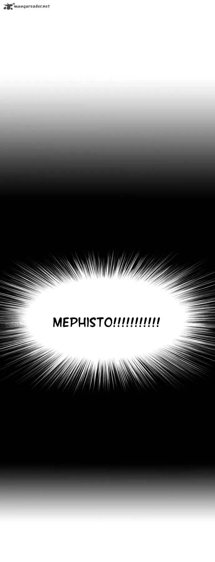 Soul Cartel Chapter 90 page 22