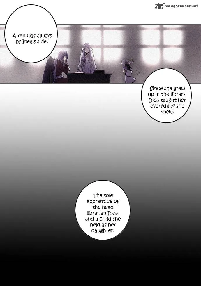 Soul Cartel Chapter 90 page 12