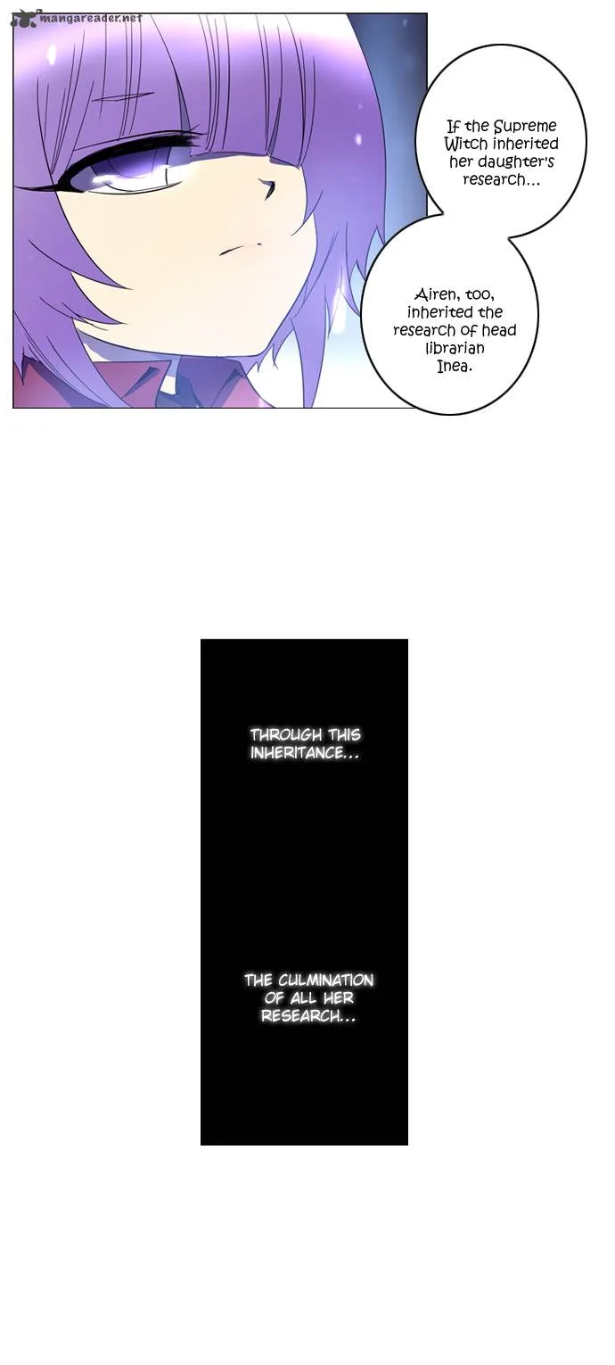 Soul Cartel Chapter 90 page 16