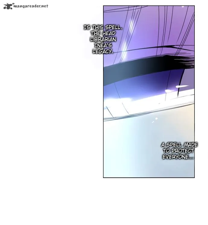 Soul Cartel Chapter 90 page 17