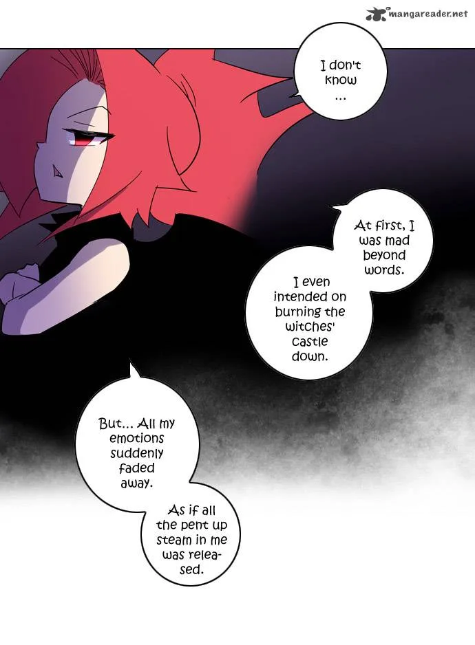 Soul Cartel Chapter 91 page 15