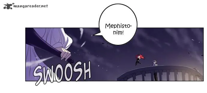 Soul Cartel Chapter 91 page 18