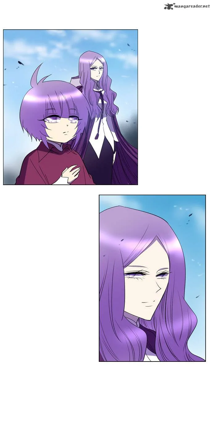 Soul Cartel Chapter 91 page 34