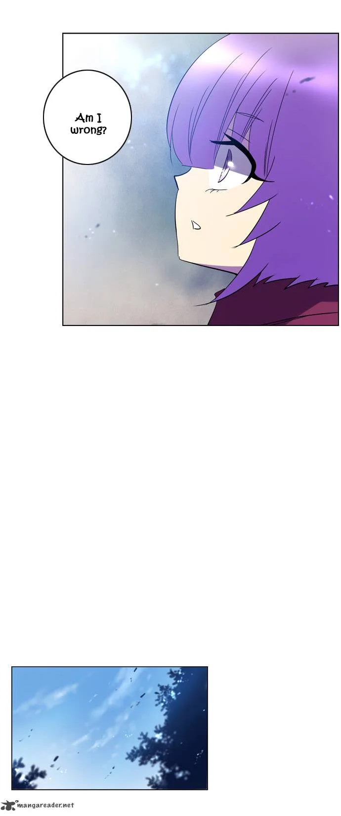 Soul Cartel Chapter 91 page 38
