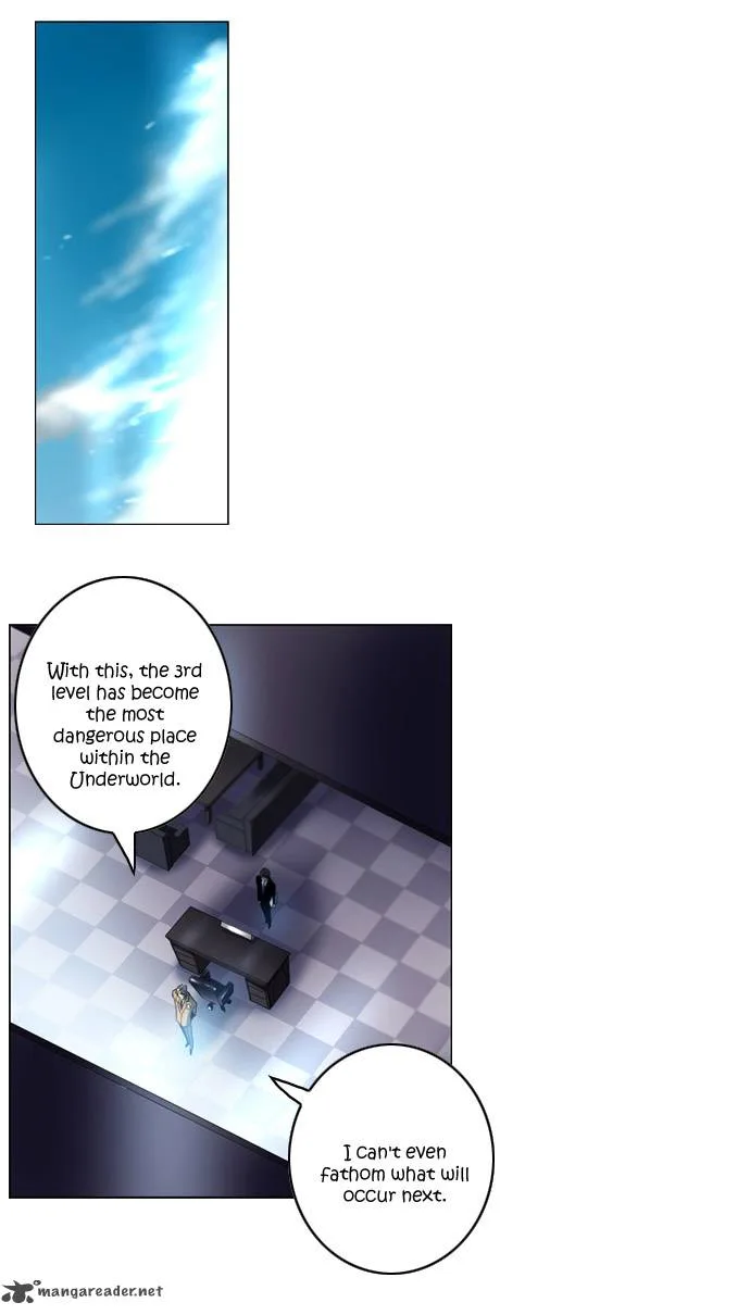 Soul Cartel Chapter 93 page 16