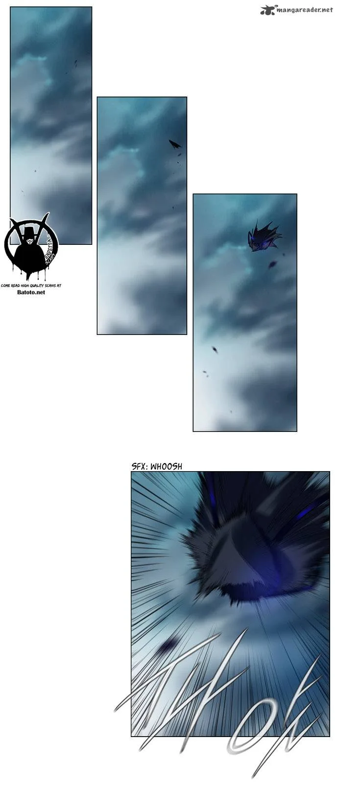 Soul Cartel Chapter 93 page 30