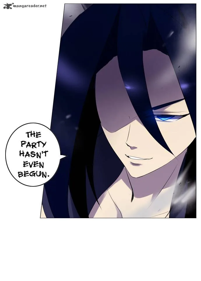 Soul Cartel Chapter 93 page 38
