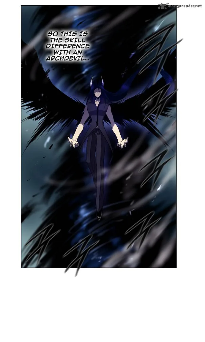 Soul Cartel Chapter 94 page 17
