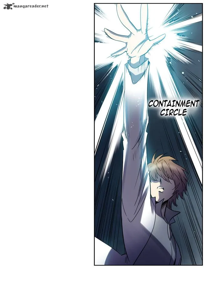 Soul Cartel Chapter 94 page 25