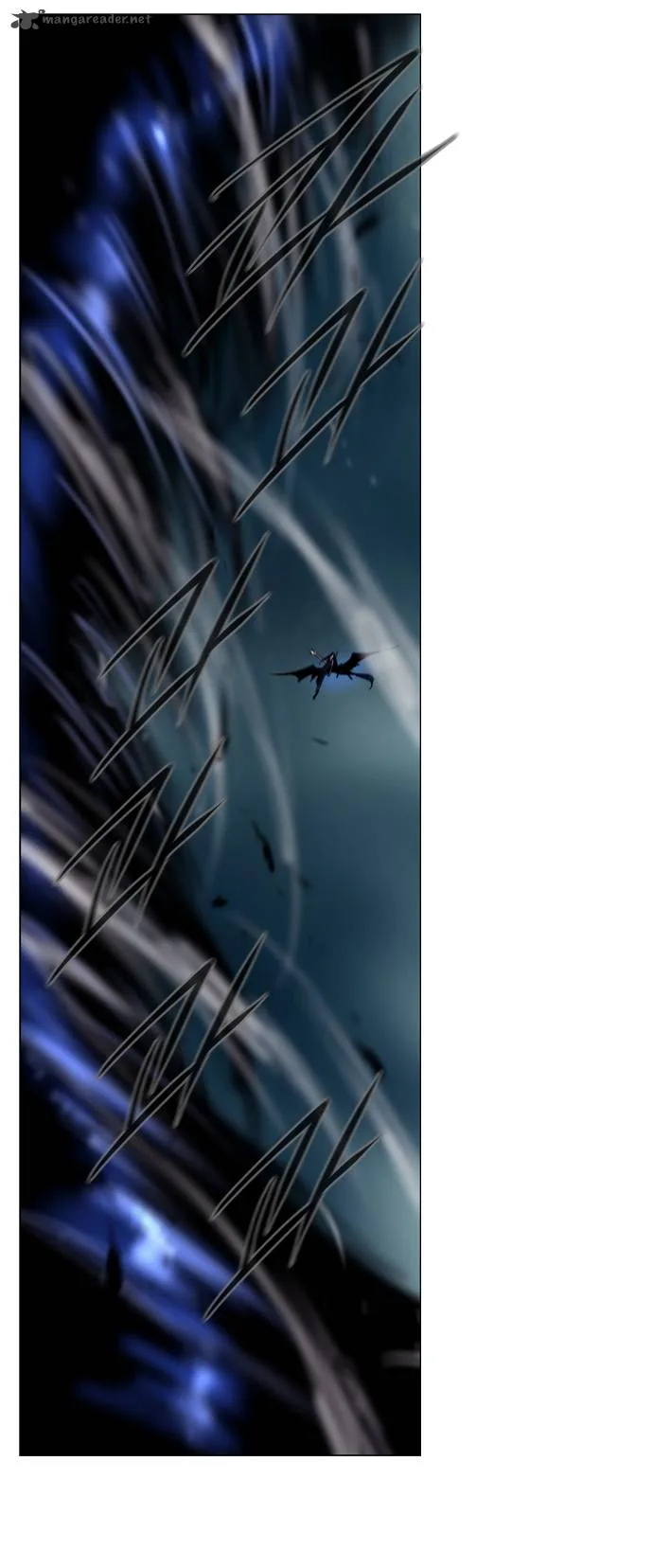 Soul Cartel Chapter 94 page 21