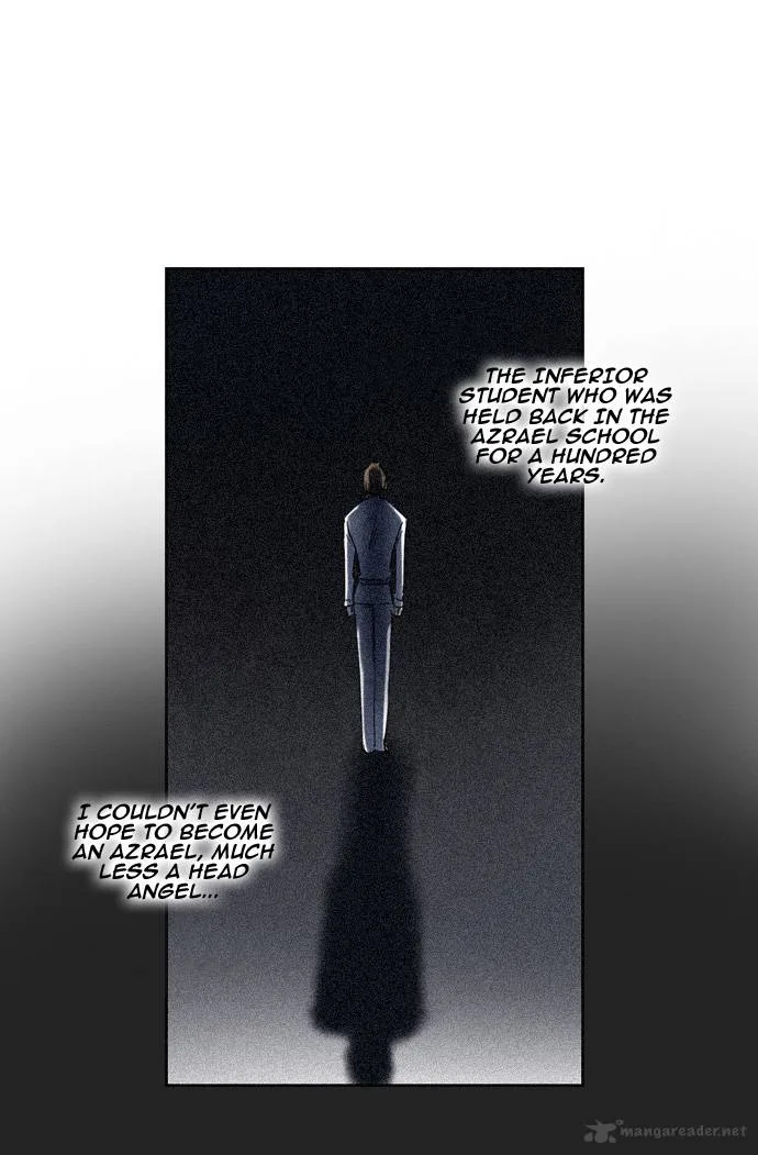 Soul Cartel Chapter 94 page 28
