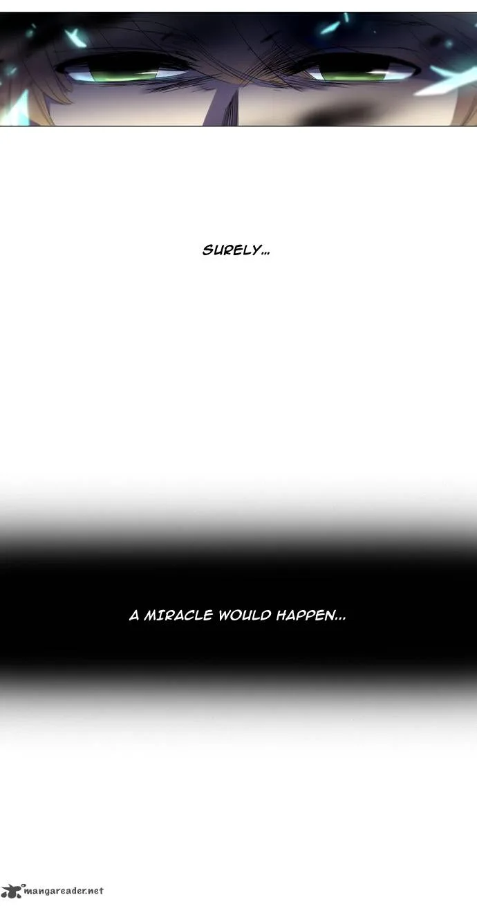 Soul Cartel Chapter 94 page 37