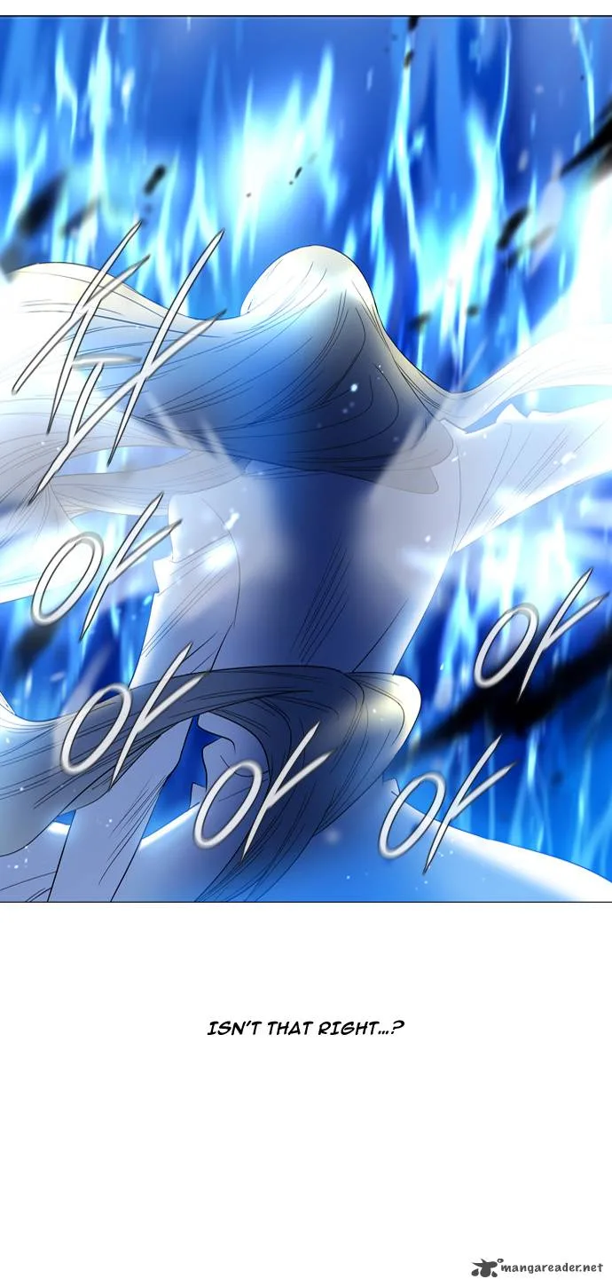 Soul Cartel Chapter 94 page 38