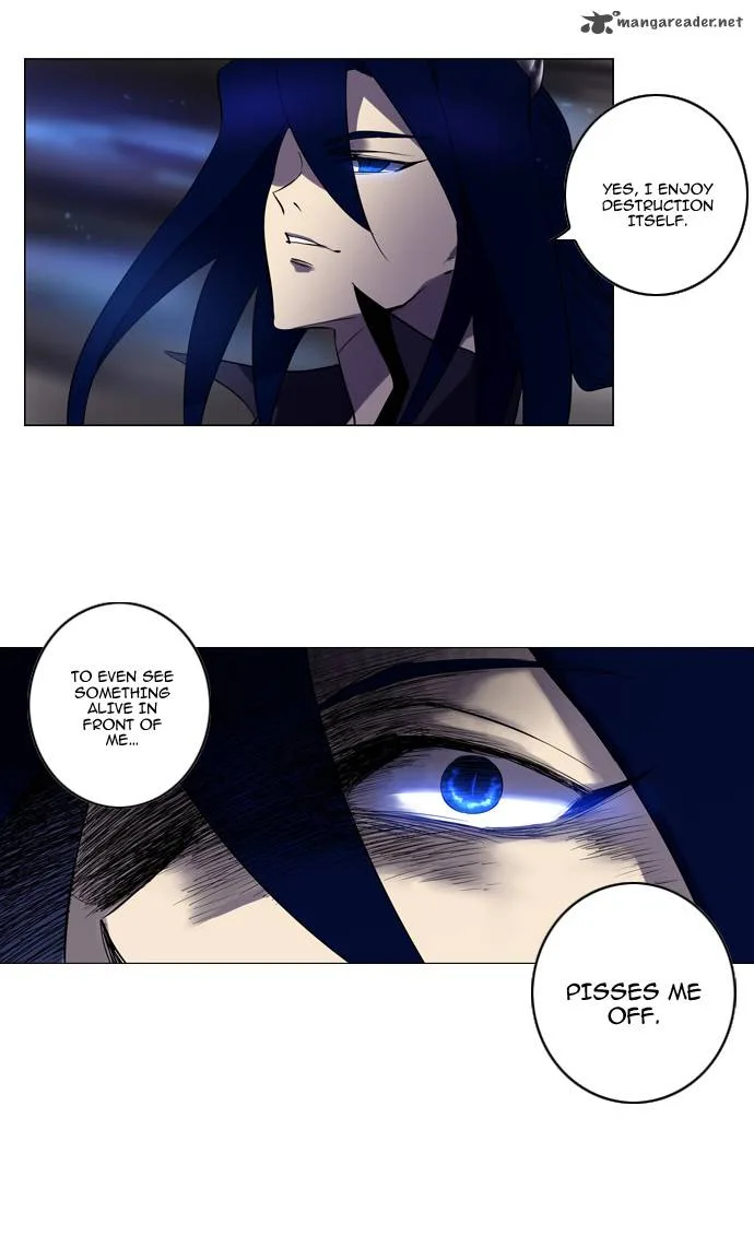 Soul Cartel Chapter 95 page 25