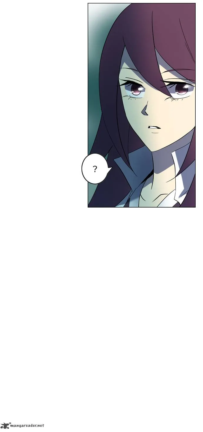 Soul Cartel Chapter 96 page 24